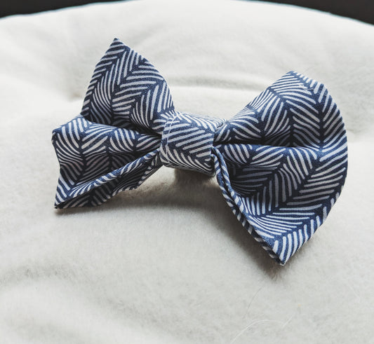 Dapper Bow